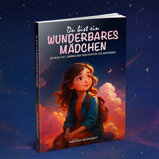 Banner 4.jpg__PID:120639bb-40b2-4571-9d56-03ff39c744b5