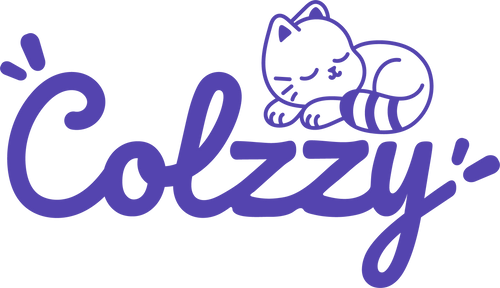 Colzzy Deutschland